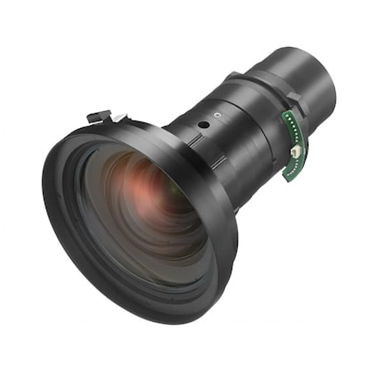 Sony VPLL-Z3009 Short Focus Projector Zoom Lens