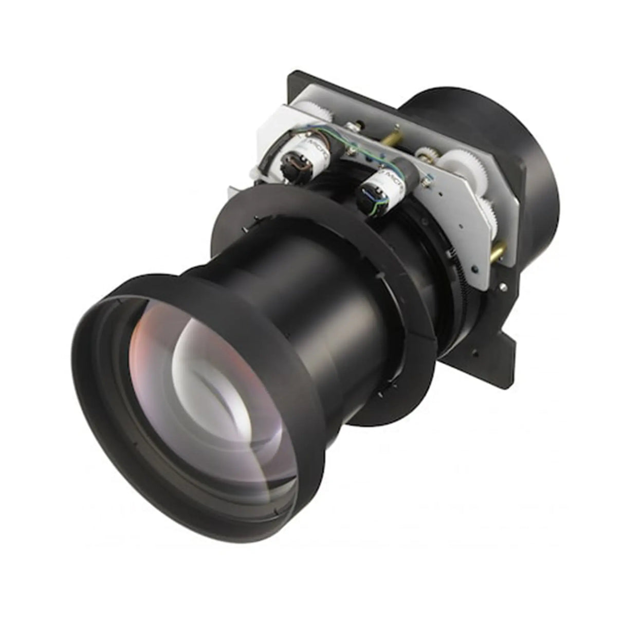 Sony VPLL-Z4015 Projection Lens for VPL-F Series