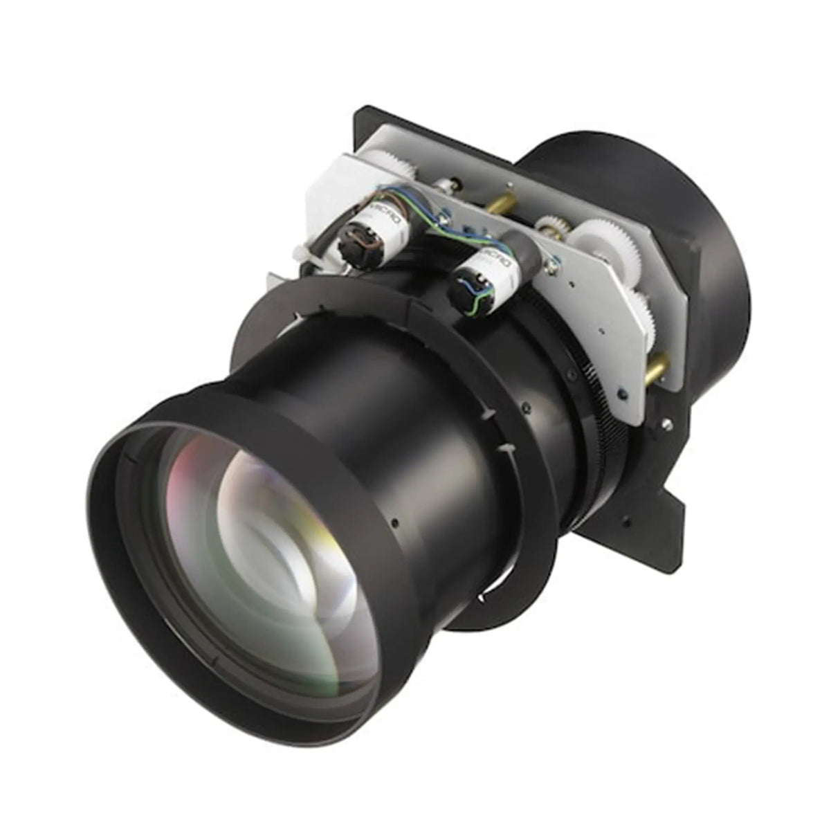 Sony VPLL-Z4019 Projection Lens for VPL-F Series