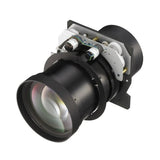 Sony VPLL-Z4019 Projection Lens for VPL-F Series