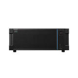 Sony XVS-G1 4K HD Multi-Format Compact Video Switcher