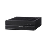 Sony ZRA-R1 Optical Receiver for Crystal LED Large Display Solutions