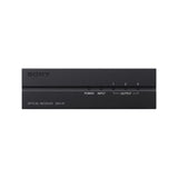 Sony ZRA-R1 Optical Receiver for Crystal LED Large Display Solutions
