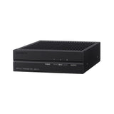 Sony ZRA-T1 Optical Transmitter for Crystal LED Large Display Solutions