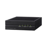 Sony ZRA-T1 Optical Transmitter for Crystal LED Large Display Solutions