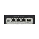 Sony ZRA-T1 Optical Transmitter for Crystal LED Large Display Solutions