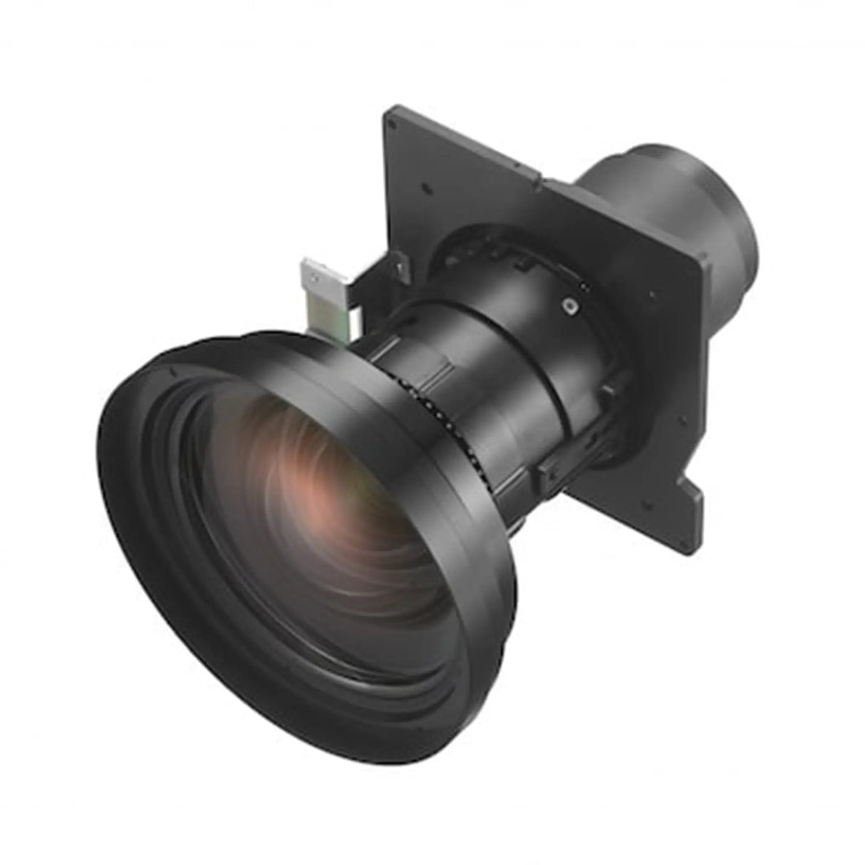 Sony VPLL-Z4007 Projection Lens for VPL-F Series