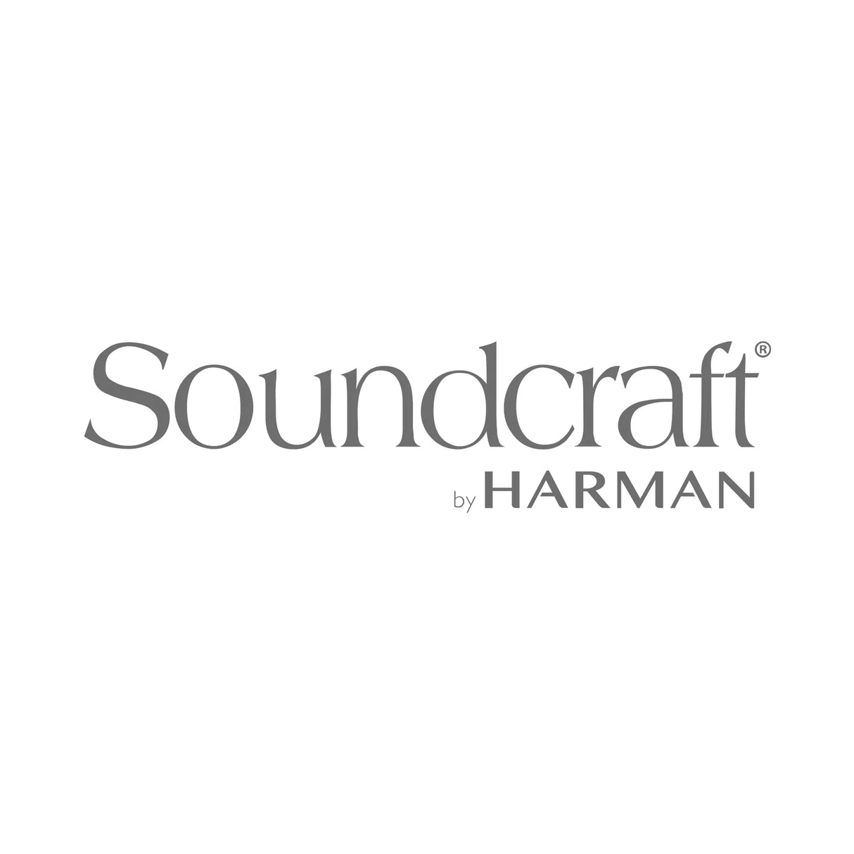 Soundcraft Rackmount Kit for Signature 10 Mixer