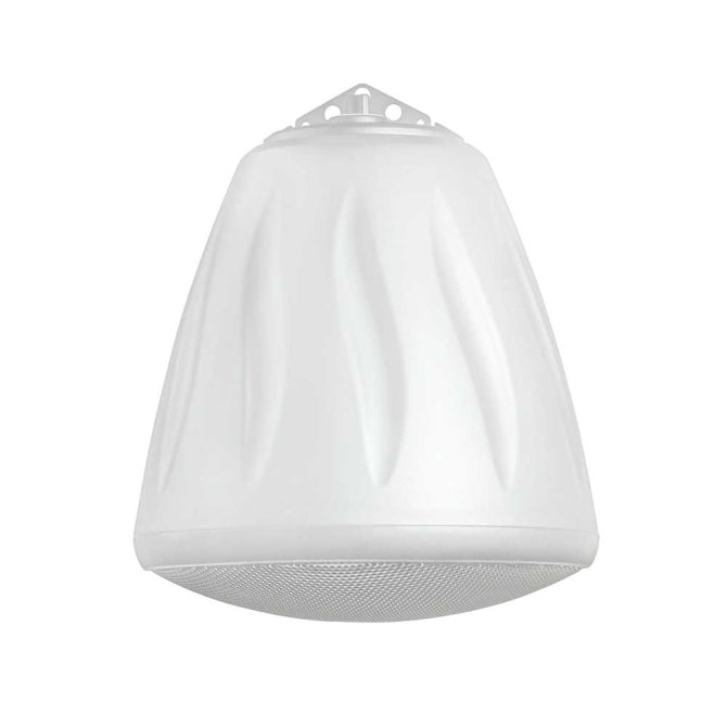 SoundTube RS400i-WH 4 Inch Coaxial Open Ceiling Speaker White