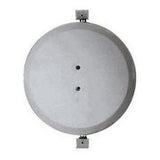 SpeakerCraft ASM90208E CRS 8 In-Ceiling Speaker Hole Cover Plate