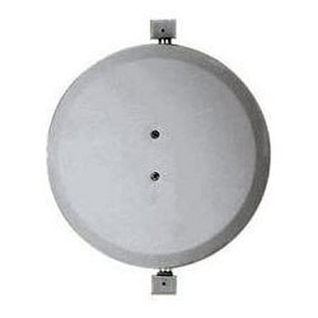 SpeakerCraft ASM90208E CRS 8 In-Ceiling Speaker Hole Cover Plate
