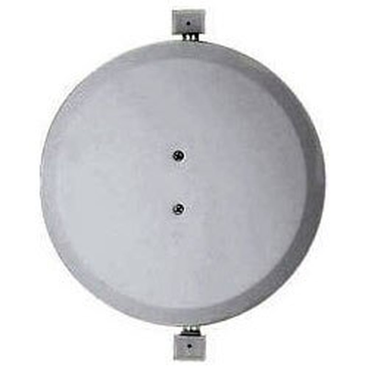 SpeakerCraft ASM90216E CRS 6 In-Ceiling Speaker Hole Cover Plate