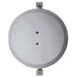 SpeakerCraft ASM90216E CRS 6 In-Ceiling Speaker Hole Cover Plate