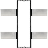 SpeakerCraft BKT71500E New Construction Bracket for AIM Cinema Speakers