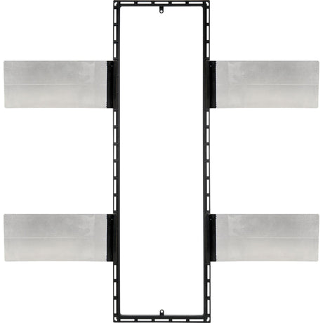 SpeakerCraft BKT71500E New Construction Bracket for AIM Cinema Speakers