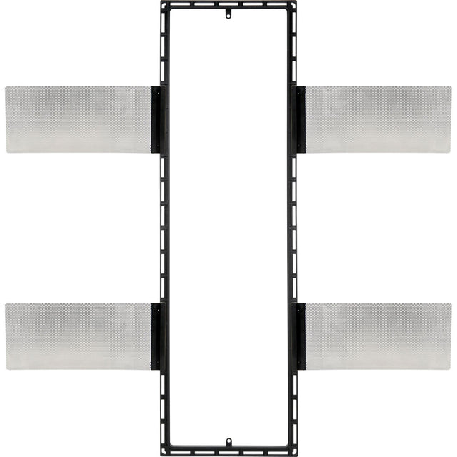 SpeakerCraft BKT71500E New Construction Bracket for AIM Cinema Speakers