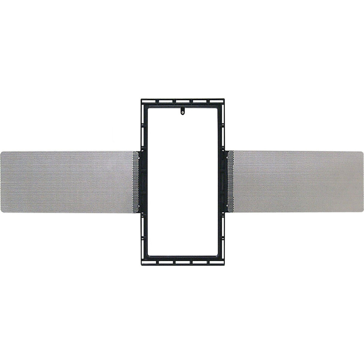 SpeakerCraft BKT74300E New Construction Bracket for AIM LCR3 Speakers