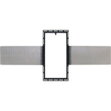 SpeakerCraft BKT74300E New Construction Bracket for AIM LCR3 Speakers