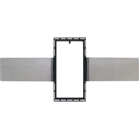 SpeakerCraft BKT74300E New Construction Bracket for AIM LCR3 Speakers