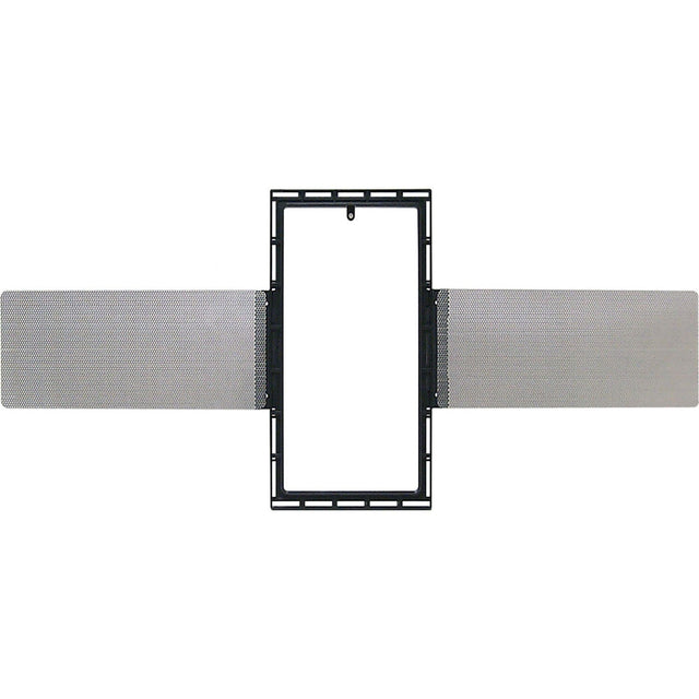 SpeakerCraft BKT74300E New Construction Bracket for AIM LCR3 Speakers