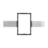 SpeakerCraft BKT84600E New Construction Bracket for AIM LCR5 Speakers