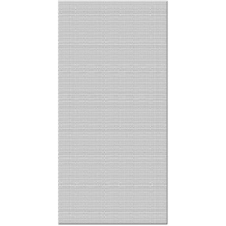 SpeakerCraft GRL54600-2 Replacement Grille for Profile AIM LCR Speakers