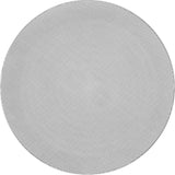 SpeakerCraft GRL55000-2 Replacement Grille for Profile AIM5 In-Ceiling Speakers