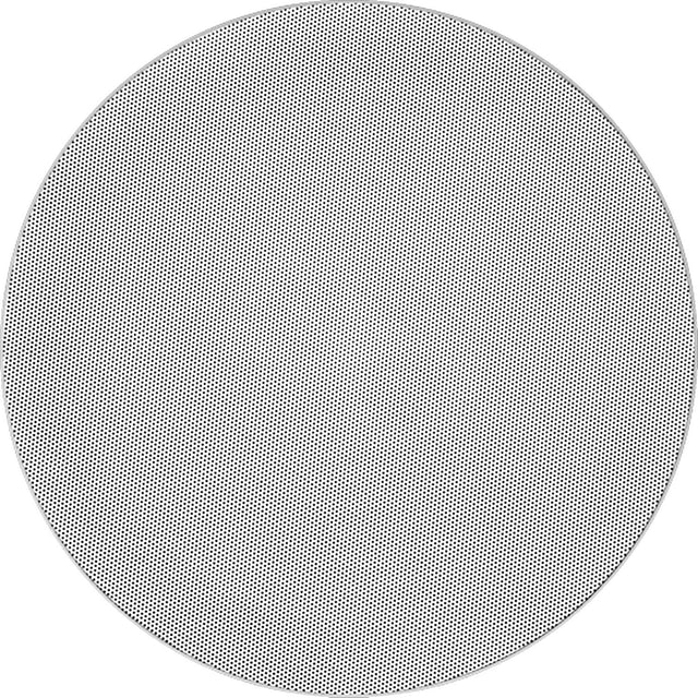 SpeakerCraft GRL56600-2 Replacement Grille for Profile CRS6 In-Ceiling Speakers