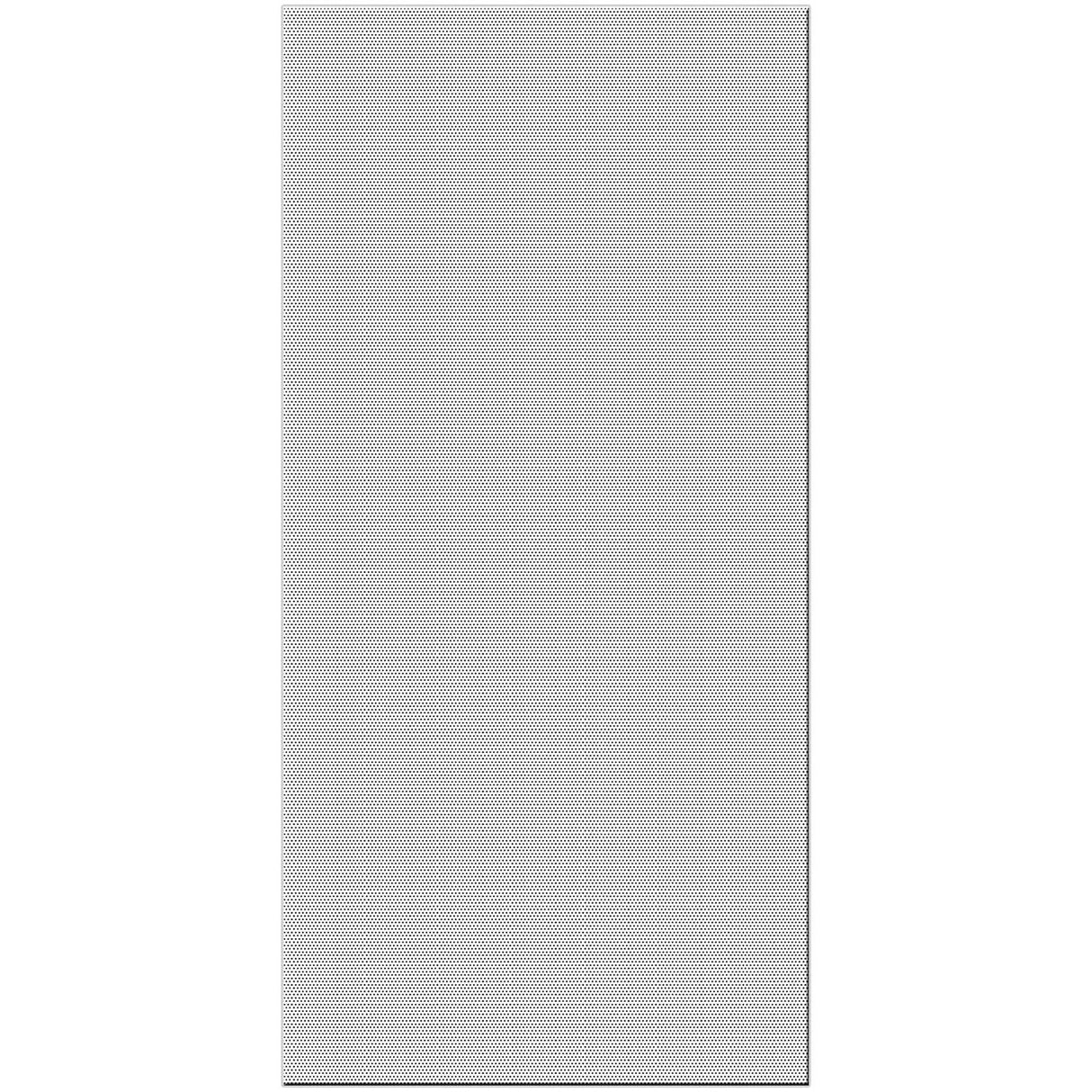 SpeakerCraft GRL57703-2 Replacement Grille for Profile AIM7 MT Three