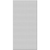 SpeakerCraft GRL57703-2 Replacement Grille for Profile AIM7 MT Three