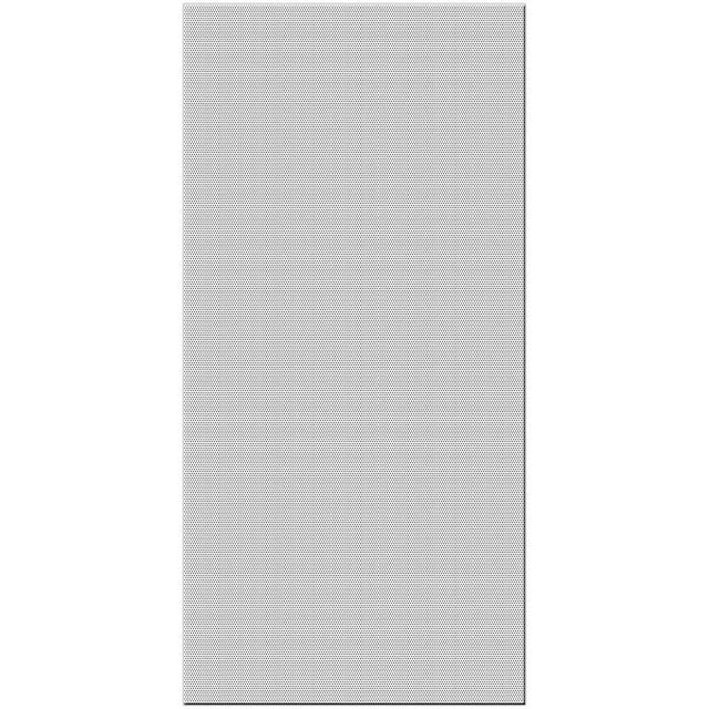SpeakerCraft GRL57703-2 Replacement Grille for Profile AIM7 MT Three