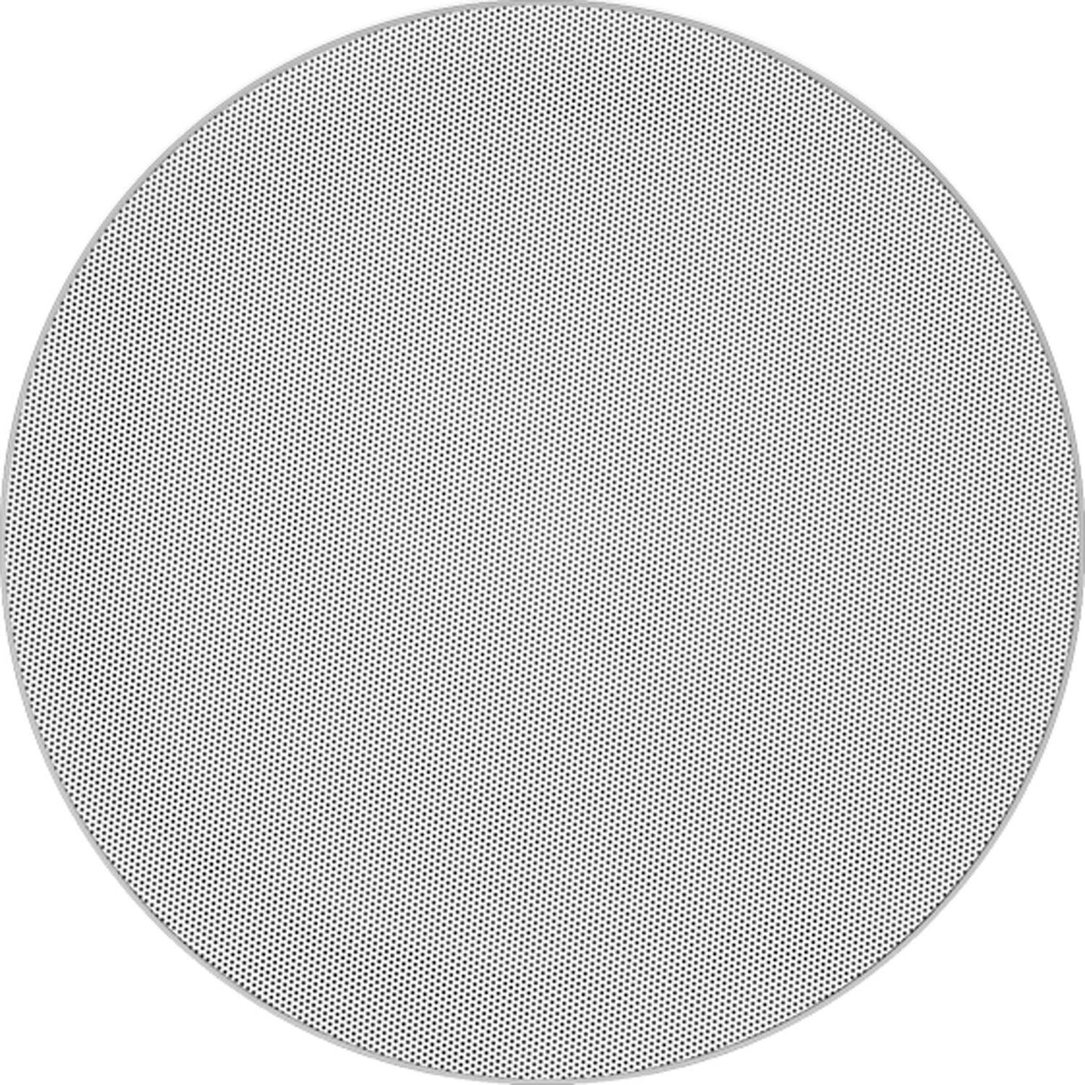 SpeakerCraft GRL58003-2 AccuFit Acoustic Foam Speaker Accessory