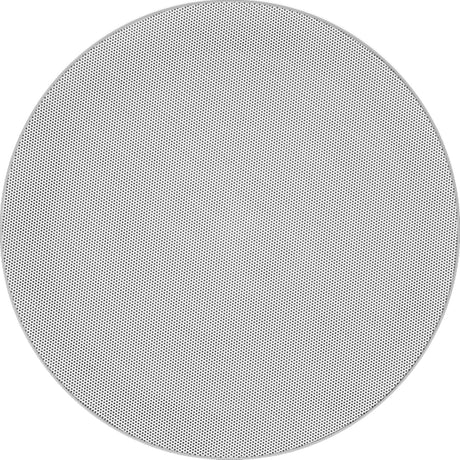 SpeakerCraft GRL58003-2 AccuFit Acoustic Foam Speaker Accessory