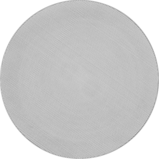 SpeakerCraft GRL58003-2 AccuFit Acoustic Foam Speaker Accessory