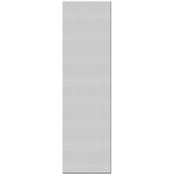 SpeakerCraft GRL59100-2 Replacement Grille for Profile AIM Cinema