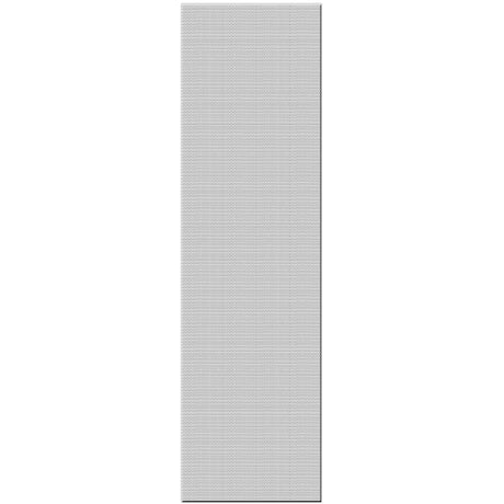 SpeakerCraft GRL59100-2 Replacement Grille for Profile AIM Cinema