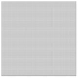 SpeakerCraft GRL66825E-2 Replacement Grille for Profile AIM5 One/Three