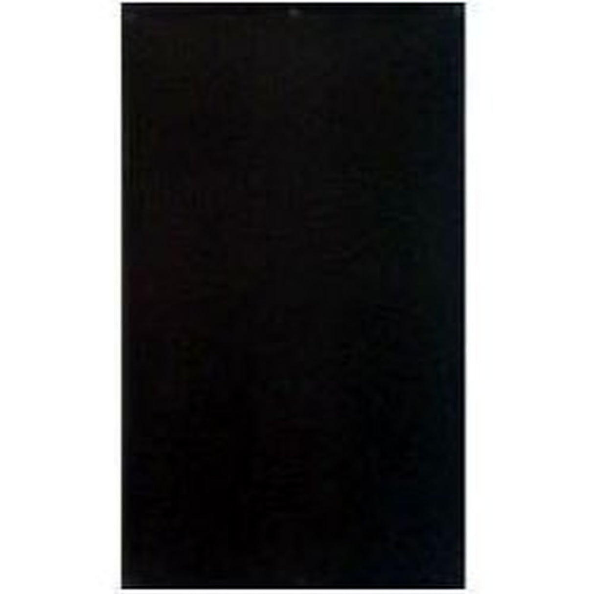 SpeakerCraft GRL80515 Replacement Grille for OE5 One/Three Speakers, Black