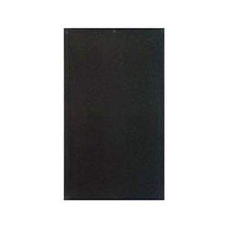SpeakerCraft GRL80815 Black Replacement Grille for OE8 One & Three Speakers