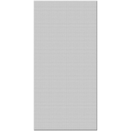 SpeakerCraft GRL81700-2 Replacement Grille for AIM7 MT Speaker