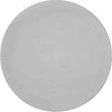 SpeakerCraft GRL93800-2 Replacement Grille for AIM 8 One-Two, DT & Wide