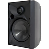 SpeakerCraft OE5 One 5.25" 2-Way All-Weather Outdoor Speaker