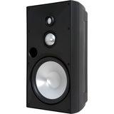 SpeakerCraft OE8 Three 8-inch 3-Way Outdoor Speaker