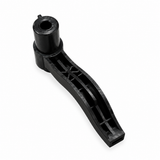 SpeakerCraft PLS93806 Dog-Leg Mounting Clamp for AIM 8-Inch Speakers