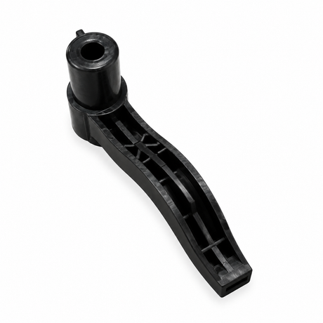 SpeakerCraft PLS93806 Dog-Leg Mounting Clamp for AIM 8-Inch Speakers