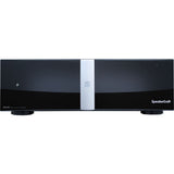 SpeakerCraft SC12-30 12-Channel 30W Distribution Amplifier, BusMatrix