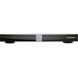 SpeakerCraft SC2-100 2-Channel 100W Custom Install Power Amplifier