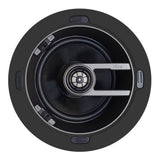 SpeakerCraft SC3-IC8-TILT 8-inch 15-Degree Tilt In-Ceiling Speaker