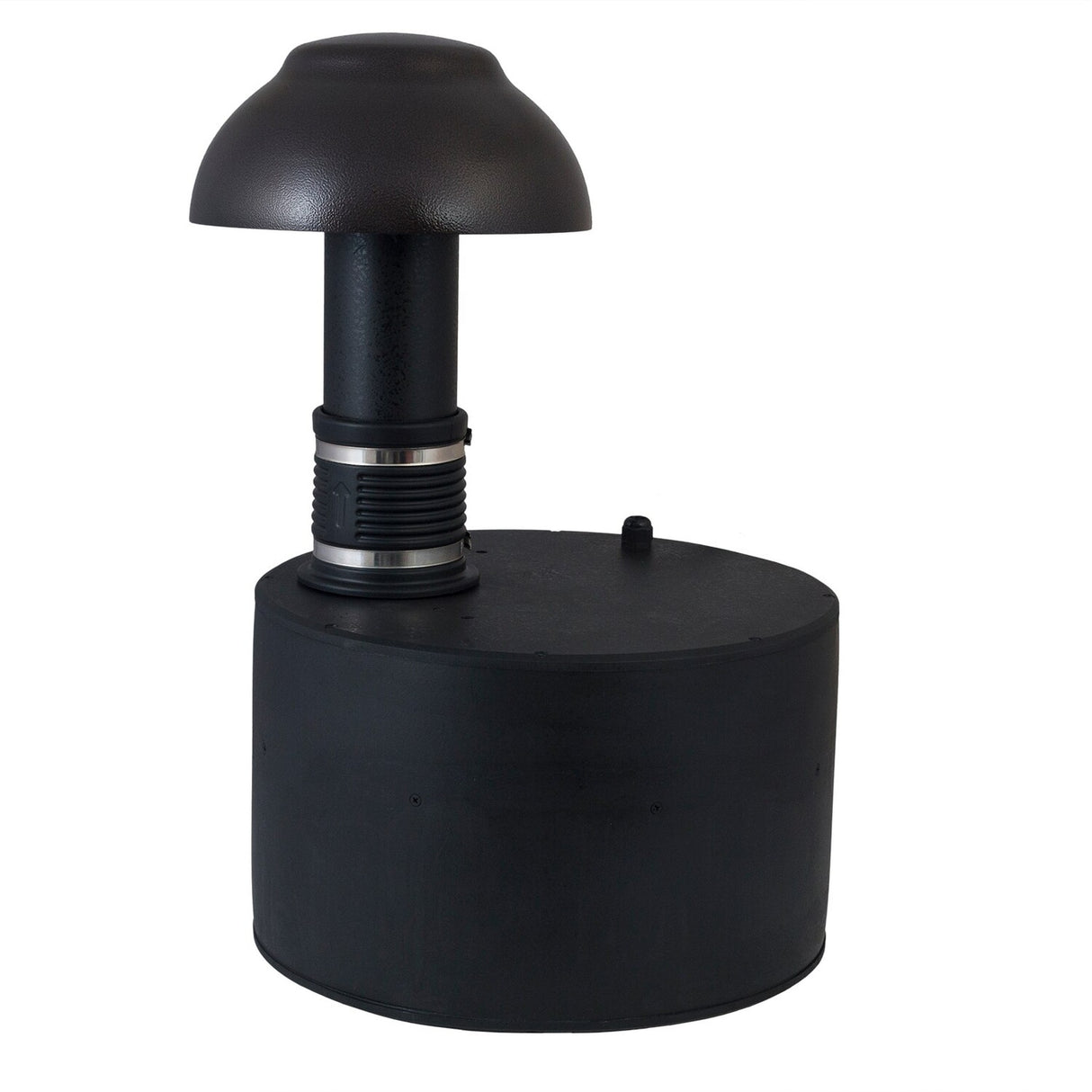 SpeakerCraft SC-BT-10 10-inch 300W In-Ground Waterproof Subwoofer
