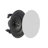 SpeakerCraft SC-GRL-PR-CRS6-ZERO Replacement Grille for Profile CRS6 Zero